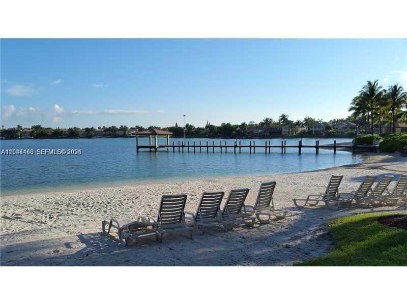 10700 NW 66th St , Unit 204, Doral, FL 33178 Photo