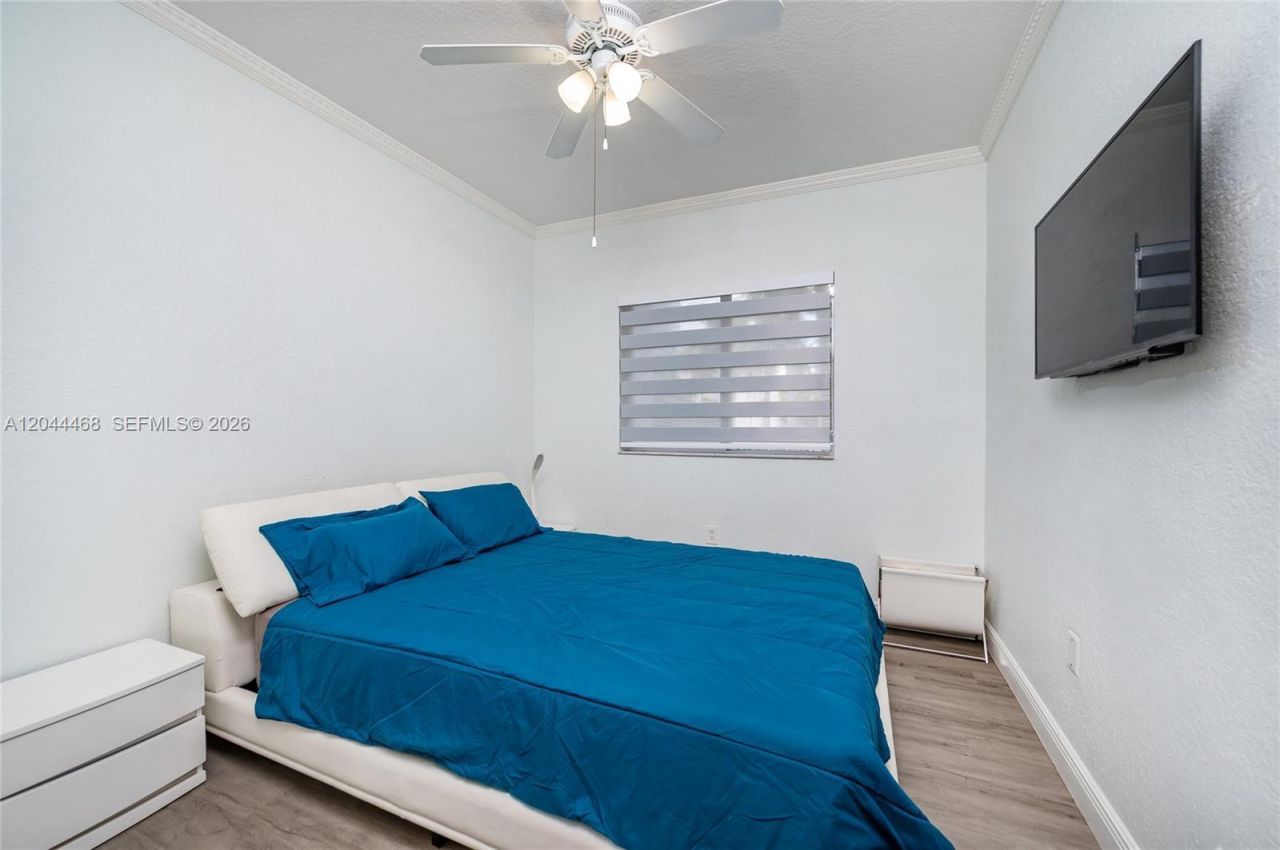 10700 NW 66th St , Unit 204, Doral, FL 33178 Photo