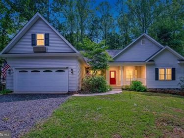 106 CLOVERHILL COURT, LOCUST GROVE, VA 22508