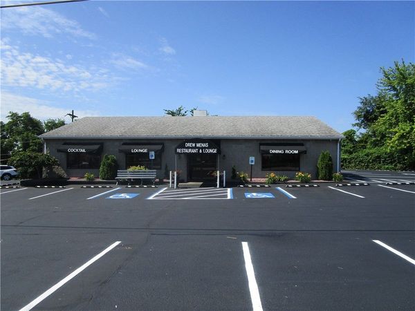 1456 Lincoln Hwy, North Versailles, PA 15137