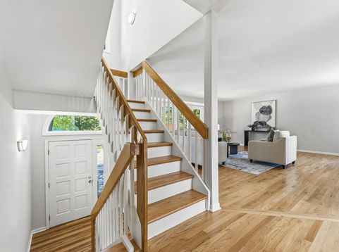 Main Photo