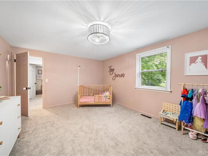 2196 Merrimont Drive, Troy, OH 45373 Photo 21