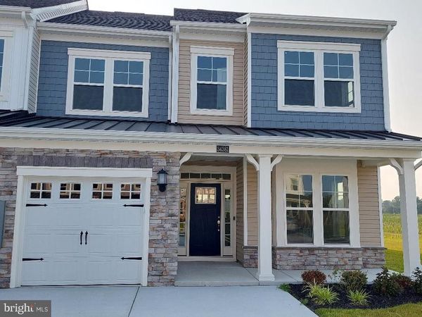 34381 BEAUFORT COURT, MILLSBORO, DE 19966