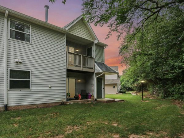 407 HORSESHOE DRIVE, Unit 407, ROYERSFORD, PA 19468