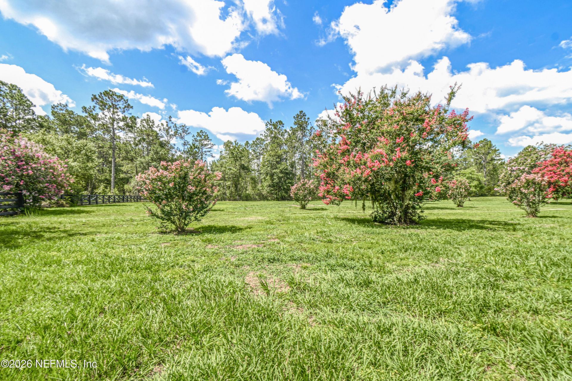 17442 S Tommy Road, Glen St. Mary, FL 32040 Photo