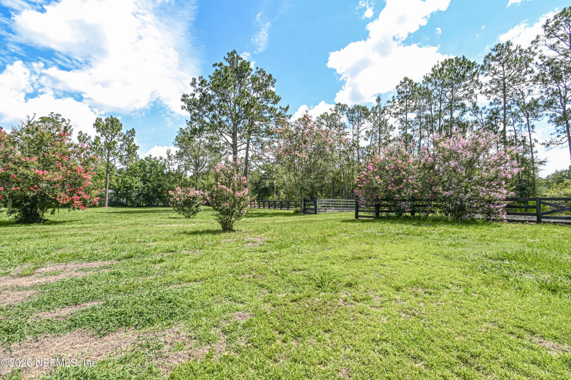 17442 S Tommy Road, Glen St. Mary, FL 32040 Photo