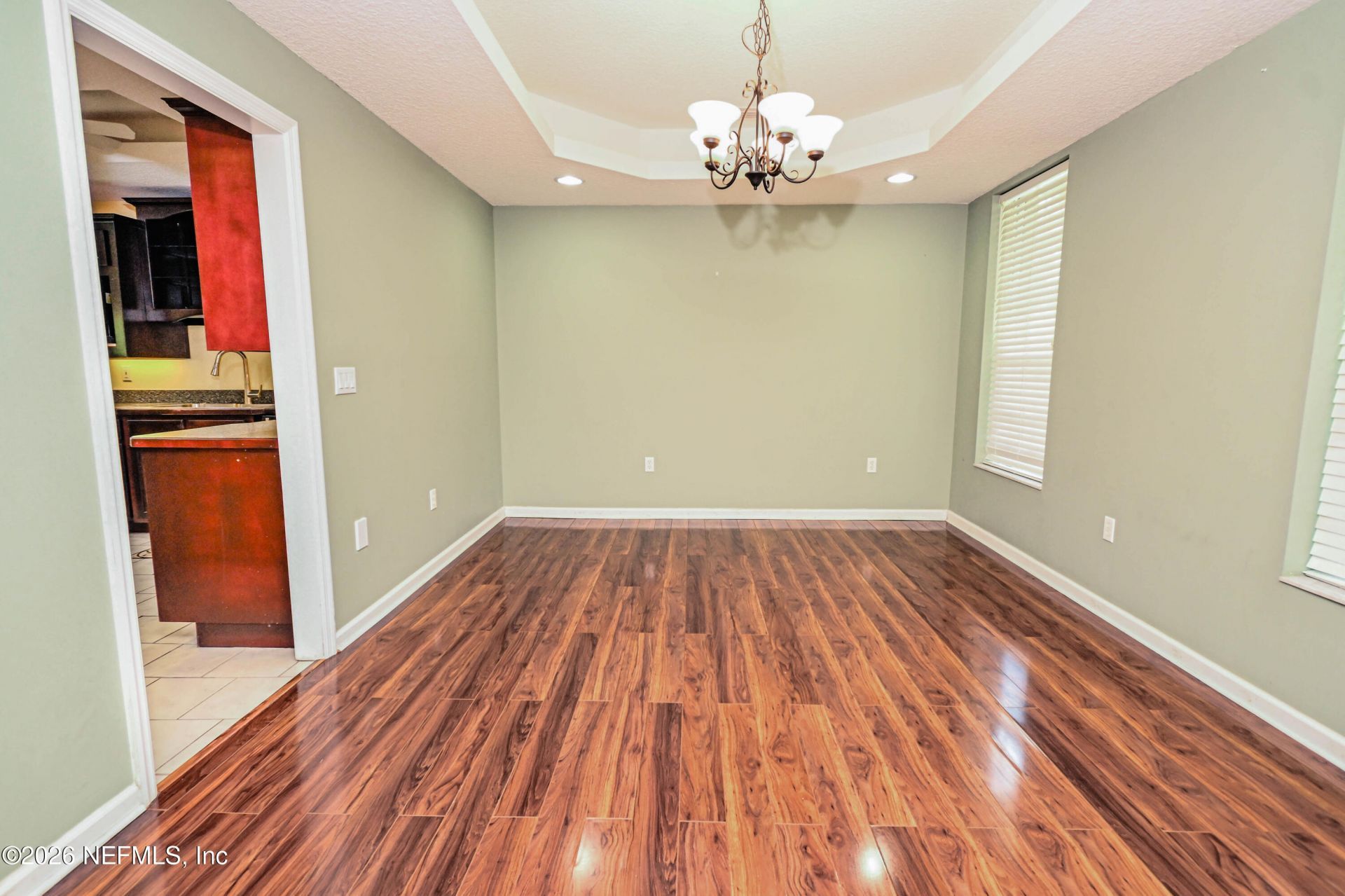 17442 S Tommy Road, Glen St. Mary, FL 32040 Photo