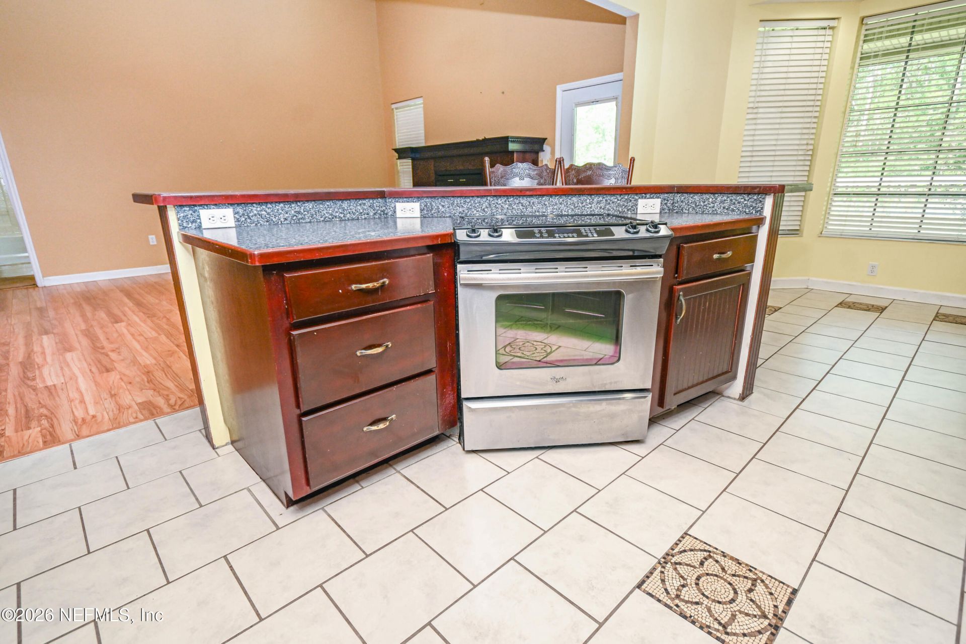 17442 S Tommy Road, Glen St. Mary, FL 32040 Photo