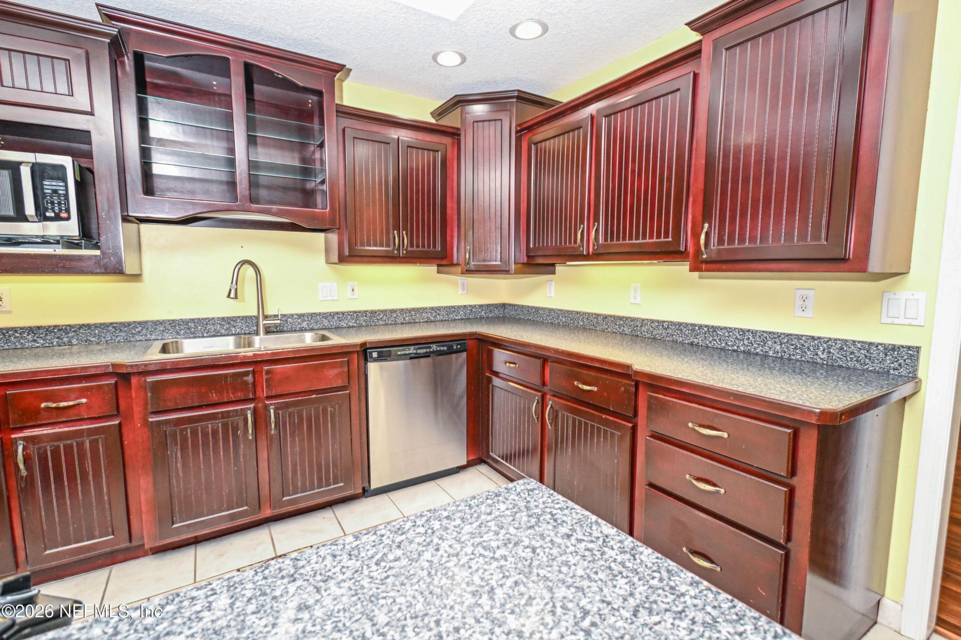 17442 S Tommy Road, Glen St. Mary, FL 32040 Photo