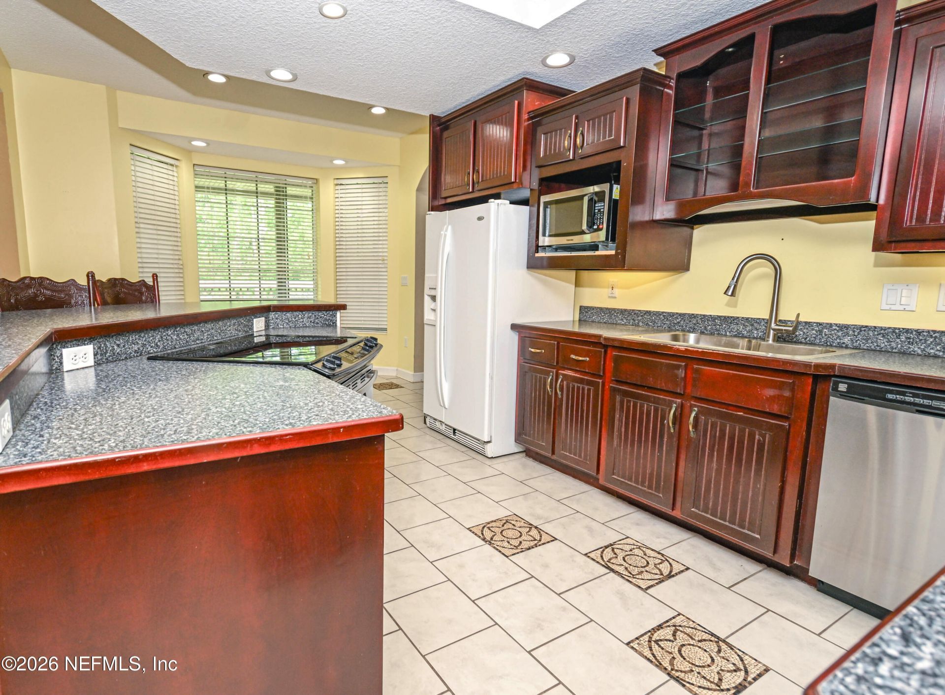 17442 S Tommy Road, Glen St. Mary, FL 32040 Photo