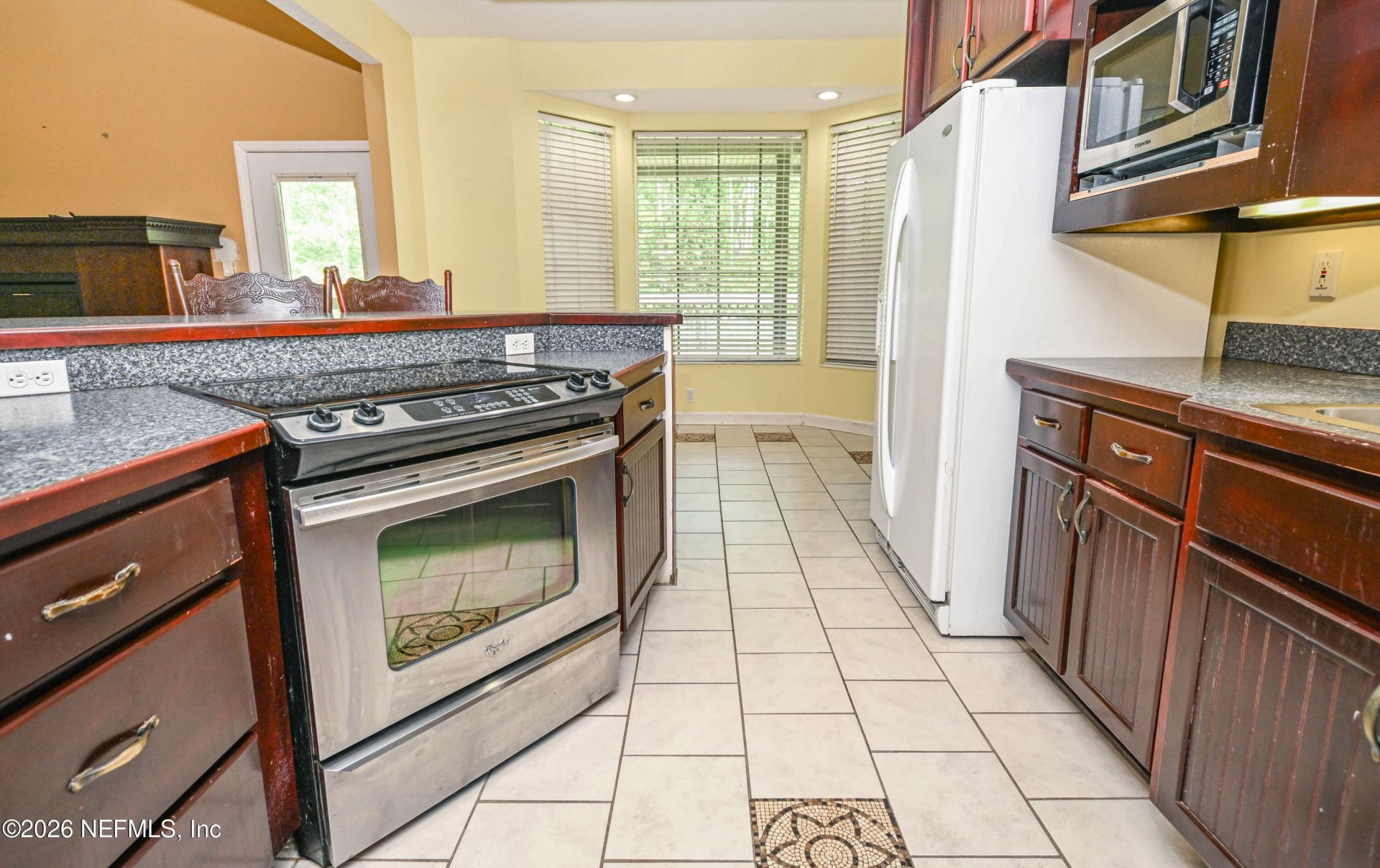 17442 S Tommy Road, Glen St. Mary, FL 32040 Photo