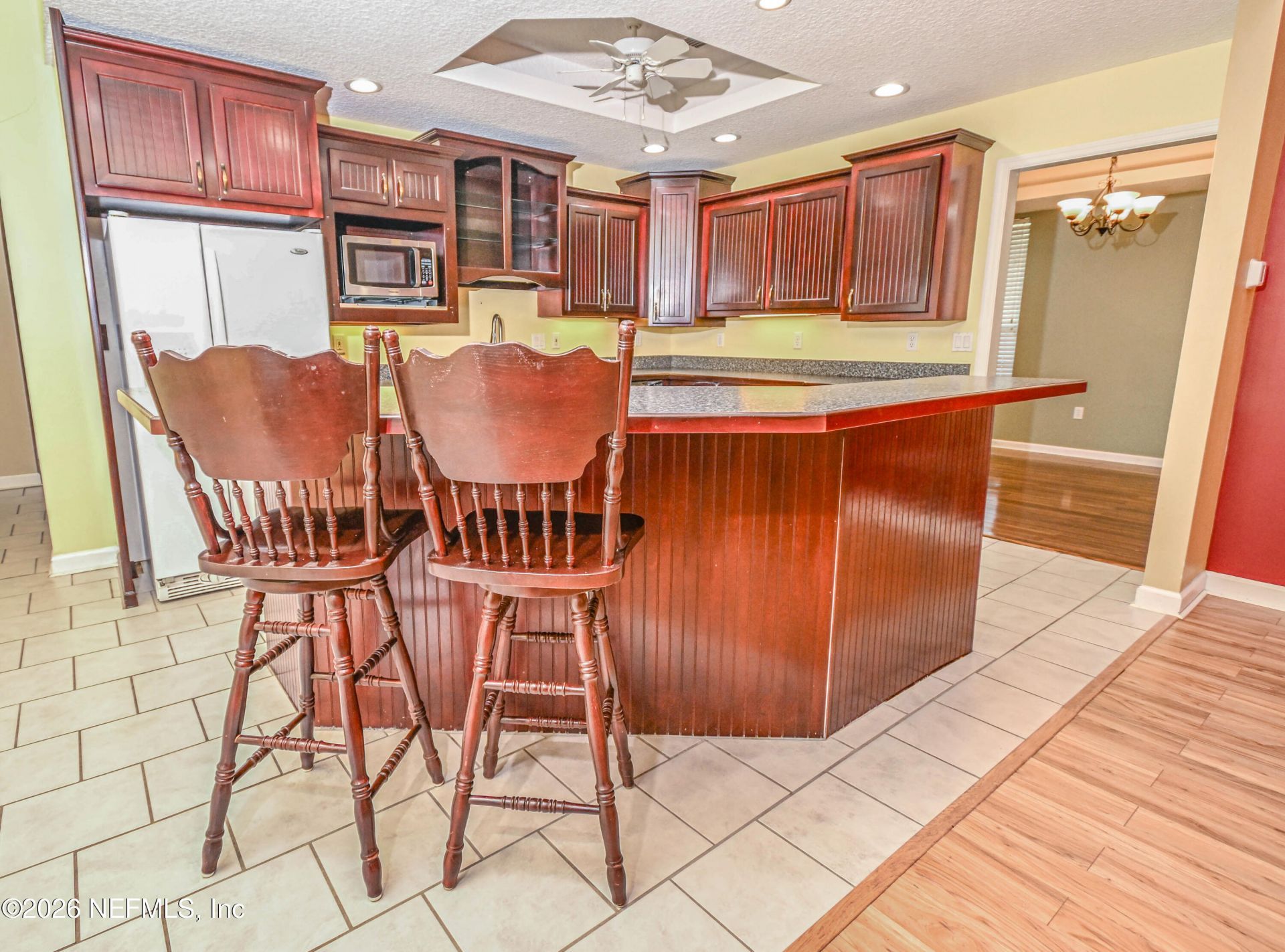 17442 S Tommy Road, Glen St. Mary, FL 32040 Photo