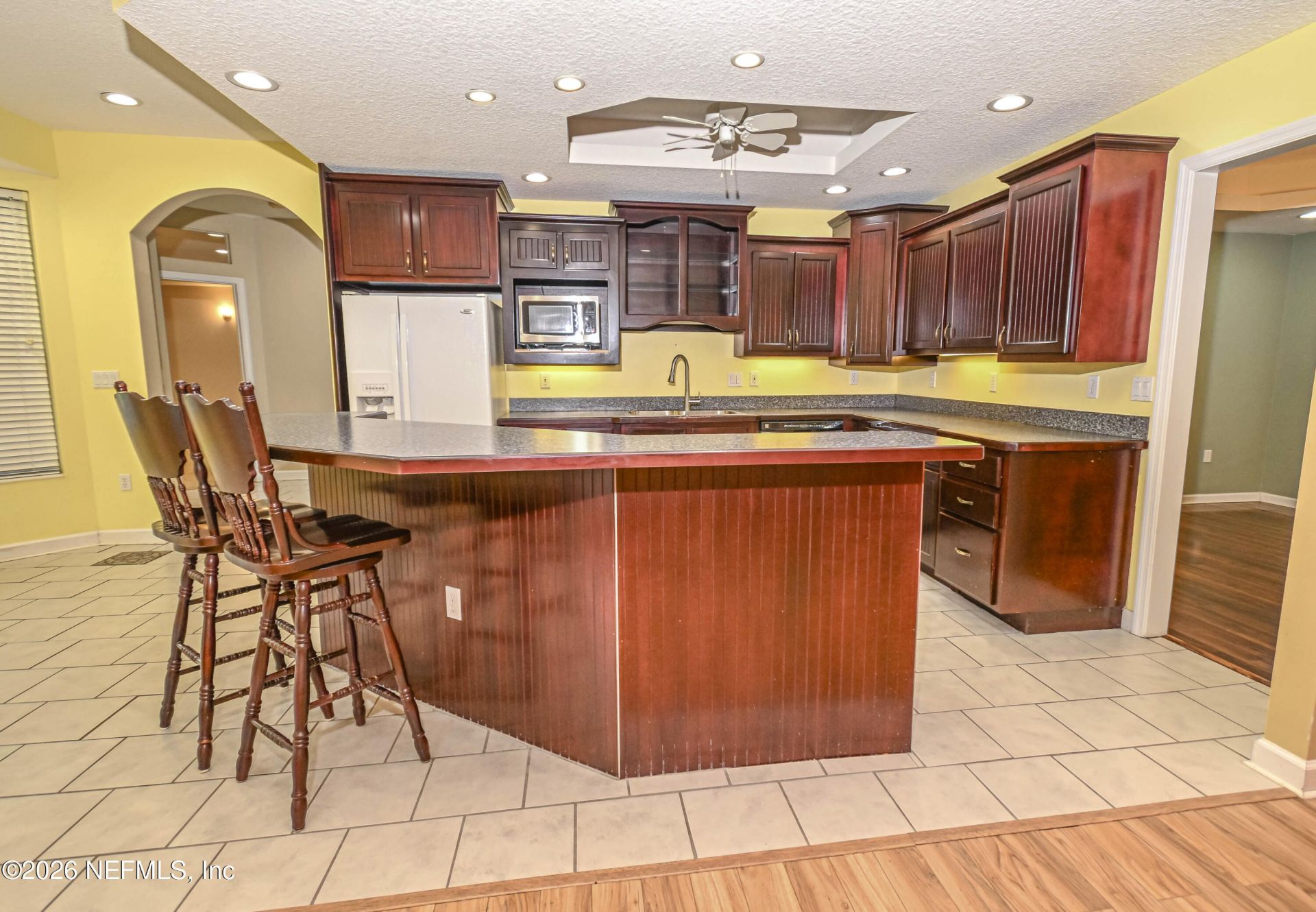 17442 S Tommy Road, Glen St. Mary, FL 32040 Photo