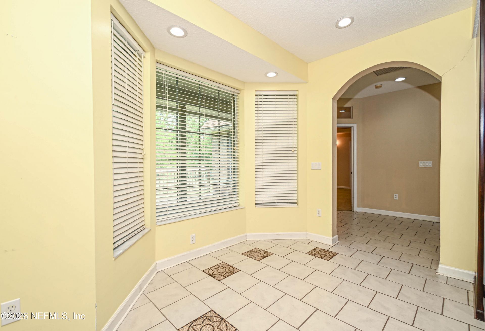 17442 S Tommy Road, Glen St. Mary, FL 32040 Photo