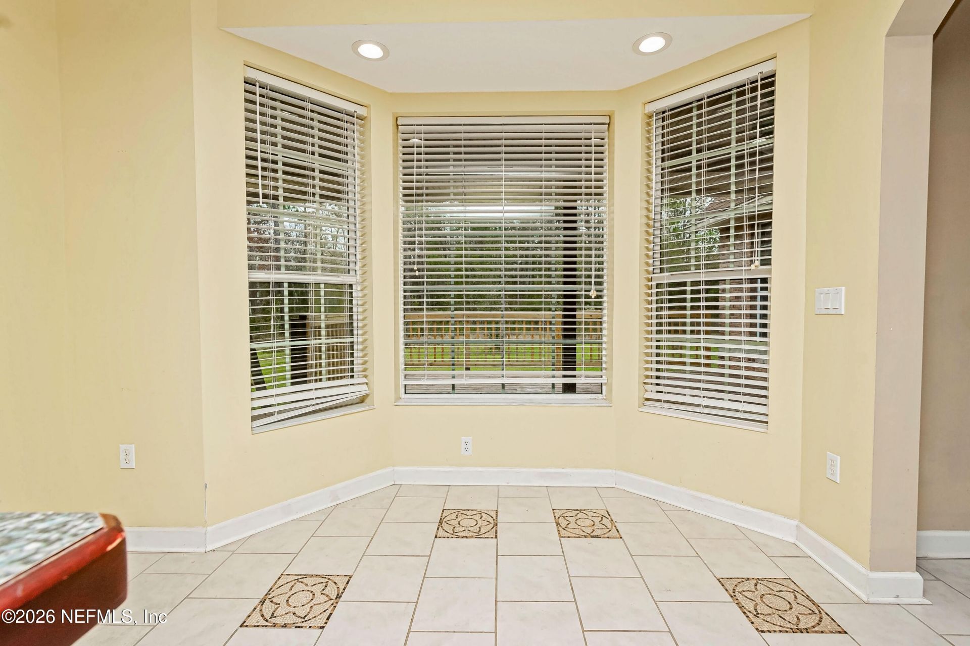 17442 S Tommy Road, Glen St. Mary, FL 32040 Photo