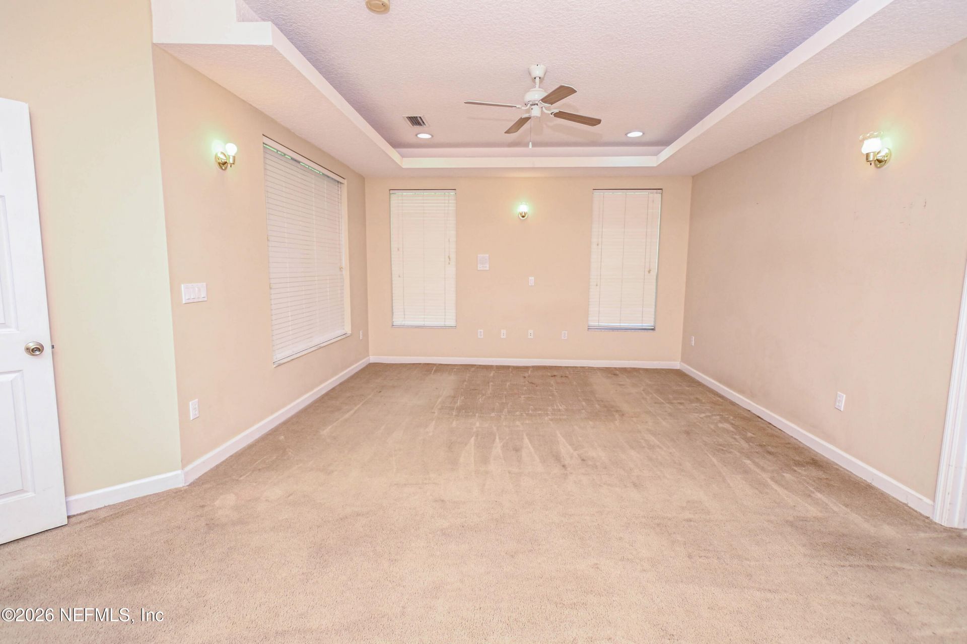 17442 S Tommy Road, Glen St. Mary, FL 32040 Photo