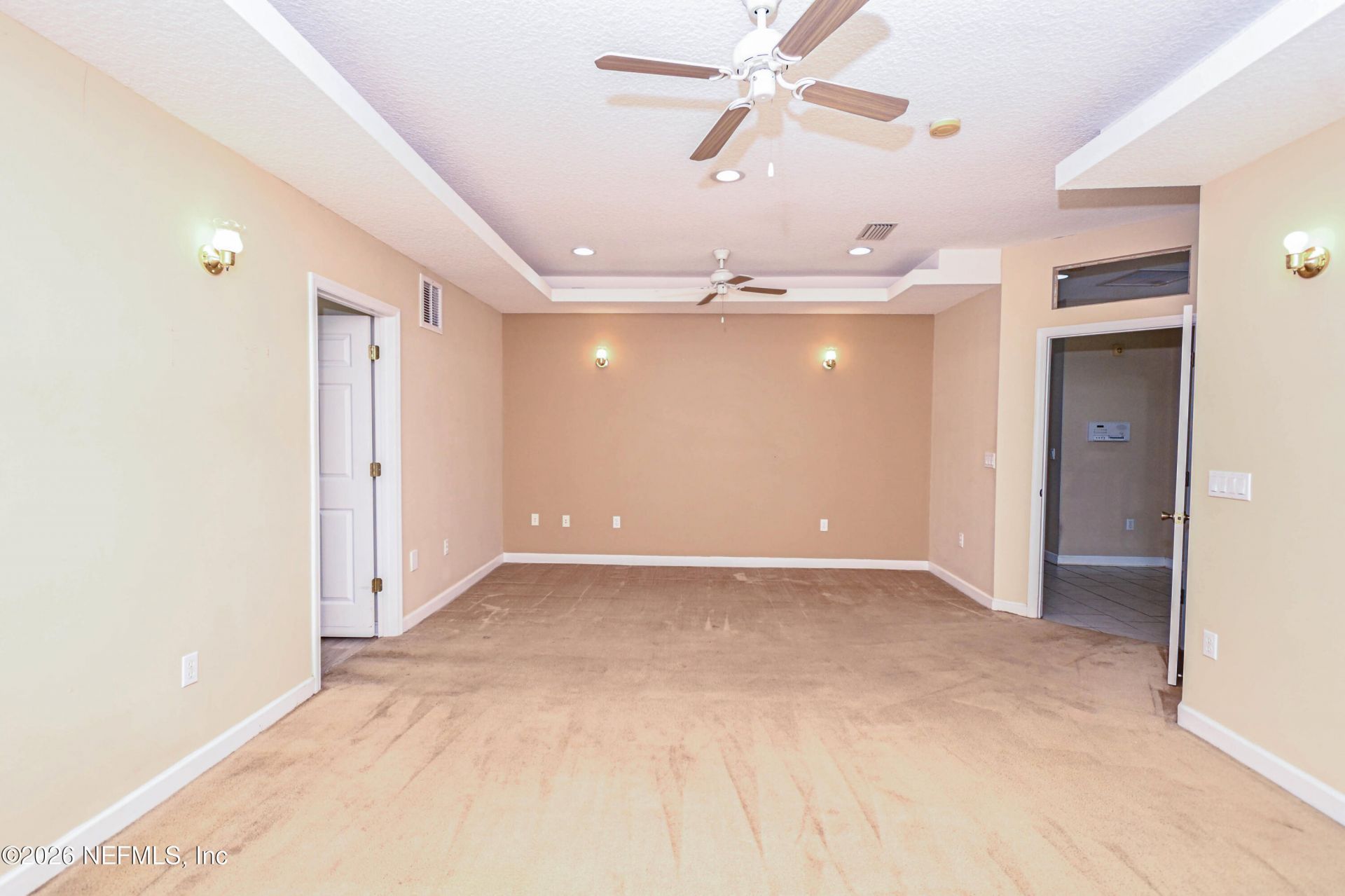 17442 S Tommy Road, Glen St. Mary, FL 32040 Photo