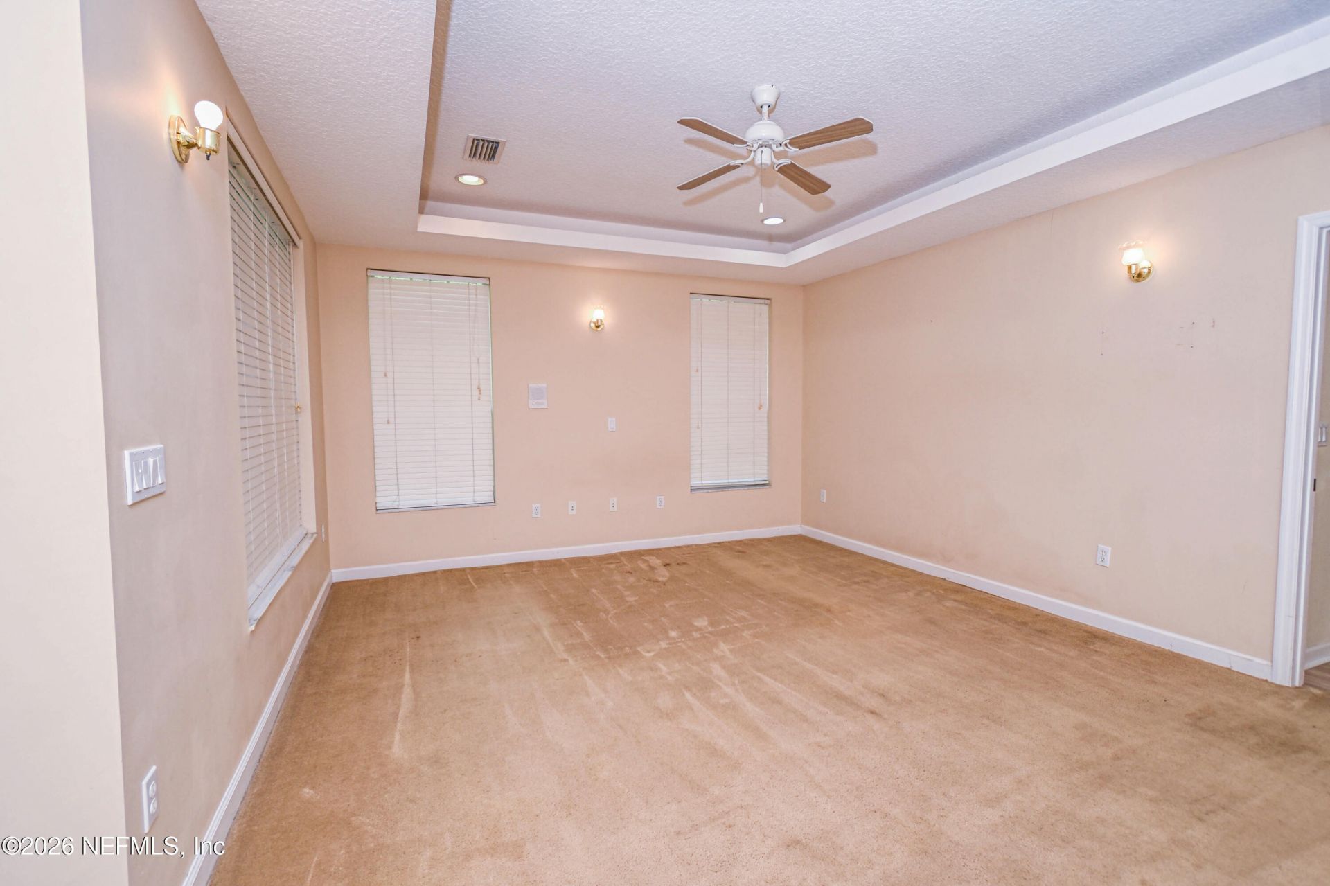 17442 S Tommy Road, Glen St. Mary, FL 32040 Photo