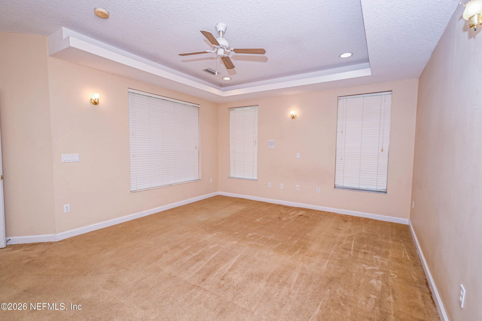 17442 S Tommy Road, Glen St. Mary, FL 32040 Photo