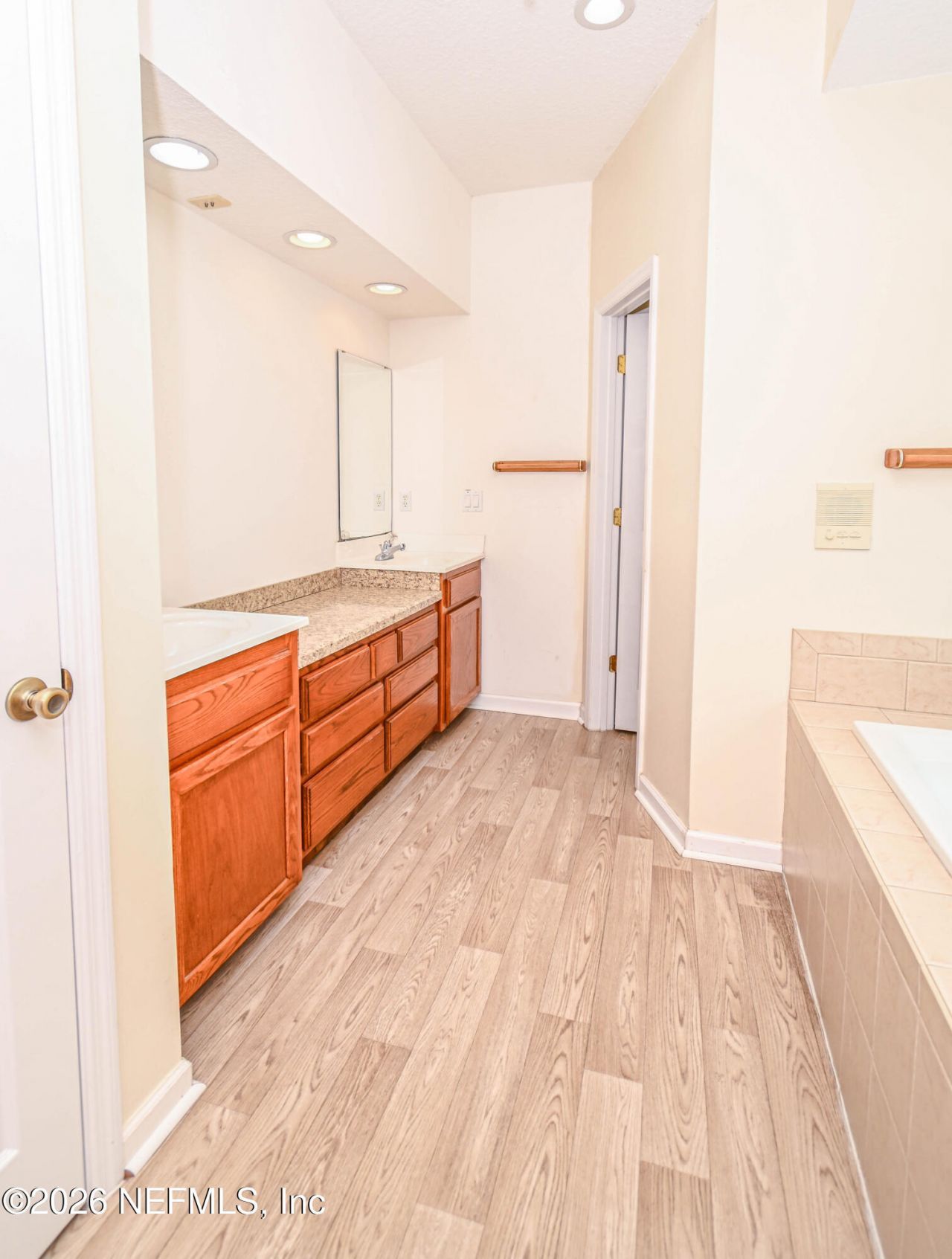 17442 S Tommy Road, Glen St. Mary, FL 32040 Photo