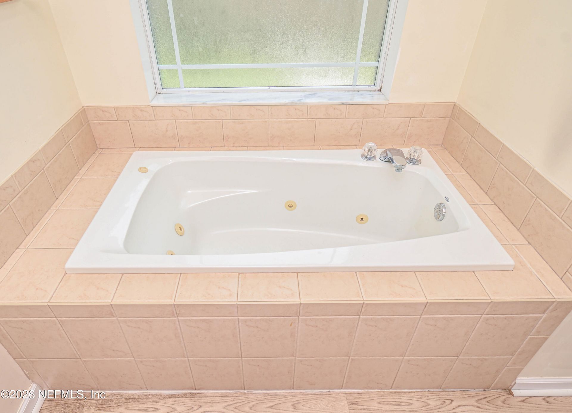 17442 S Tommy Road, Glen St. Mary, FL 32040 Photo