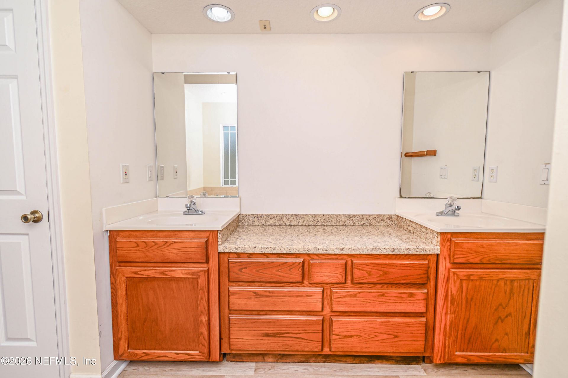17442 S Tommy Road, Glen St. Mary, FL 32040 Photo
