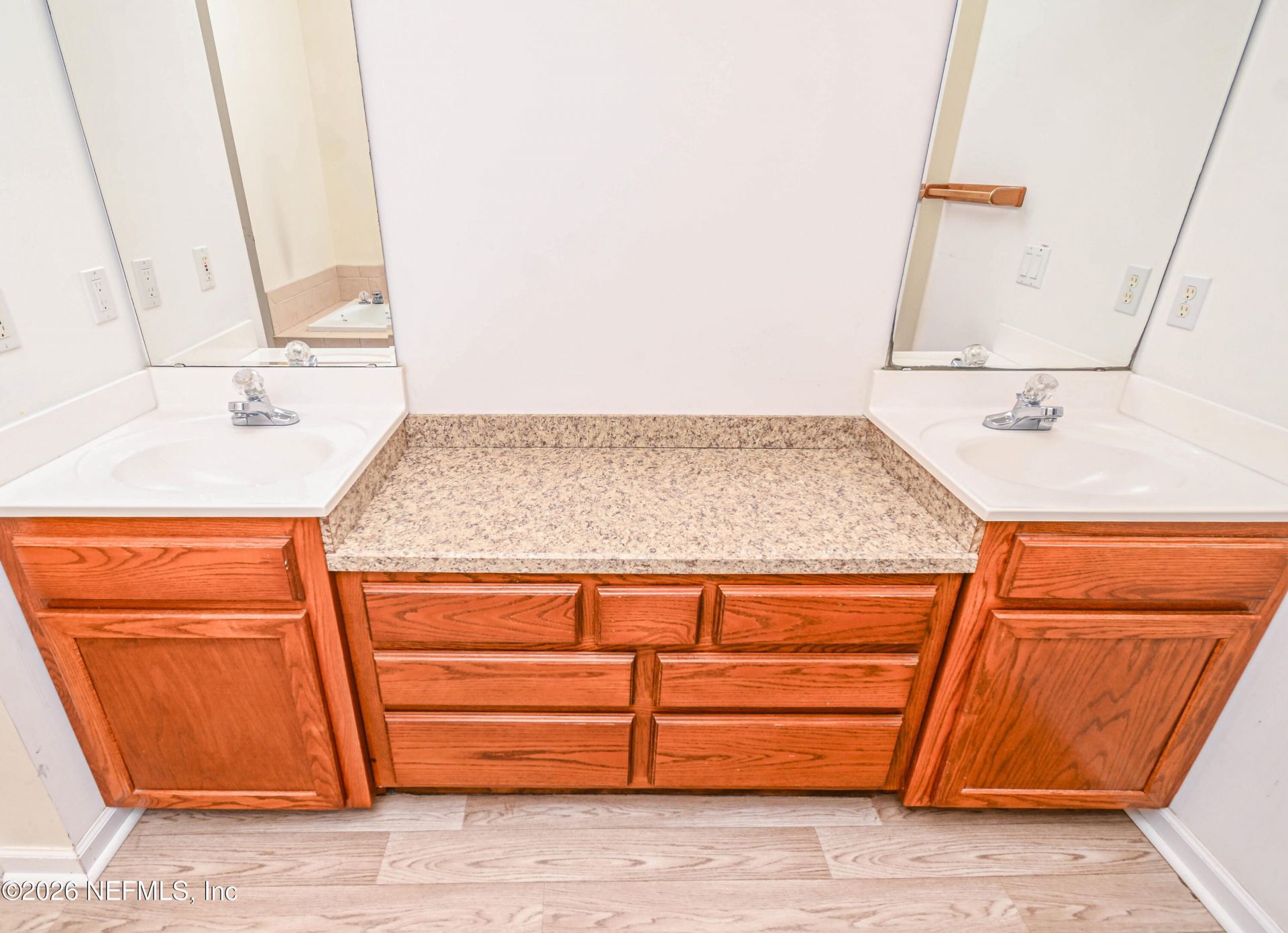 17442 S Tommy Road, Glen St. Mary, FL 32040 Photo