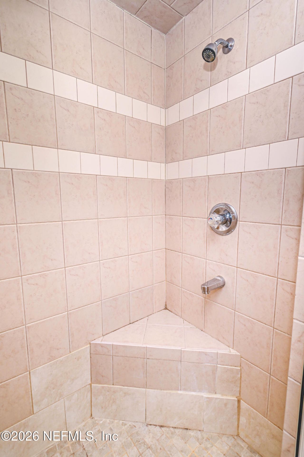 17442 S Tommy Road, Glen St. Mary, FL 32040 Photo