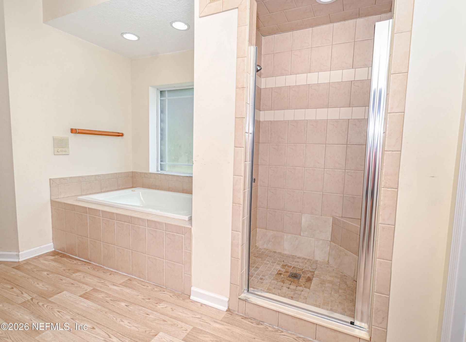 17442 S Tommy Road, Glen St. Mary, FL 32040 Photo