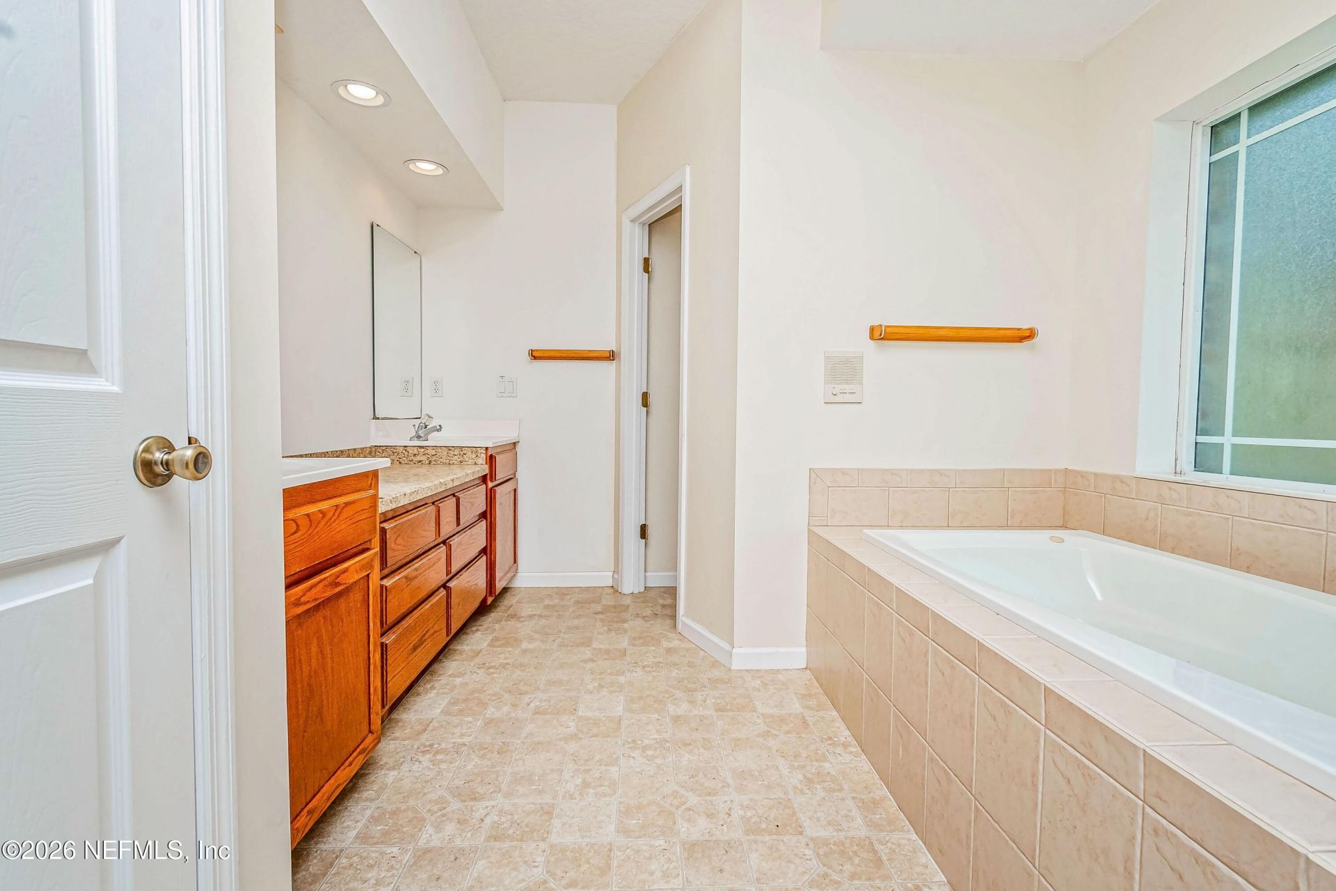 17442 S Tommy Road, Glen St. Mary, FL 32040 Photo