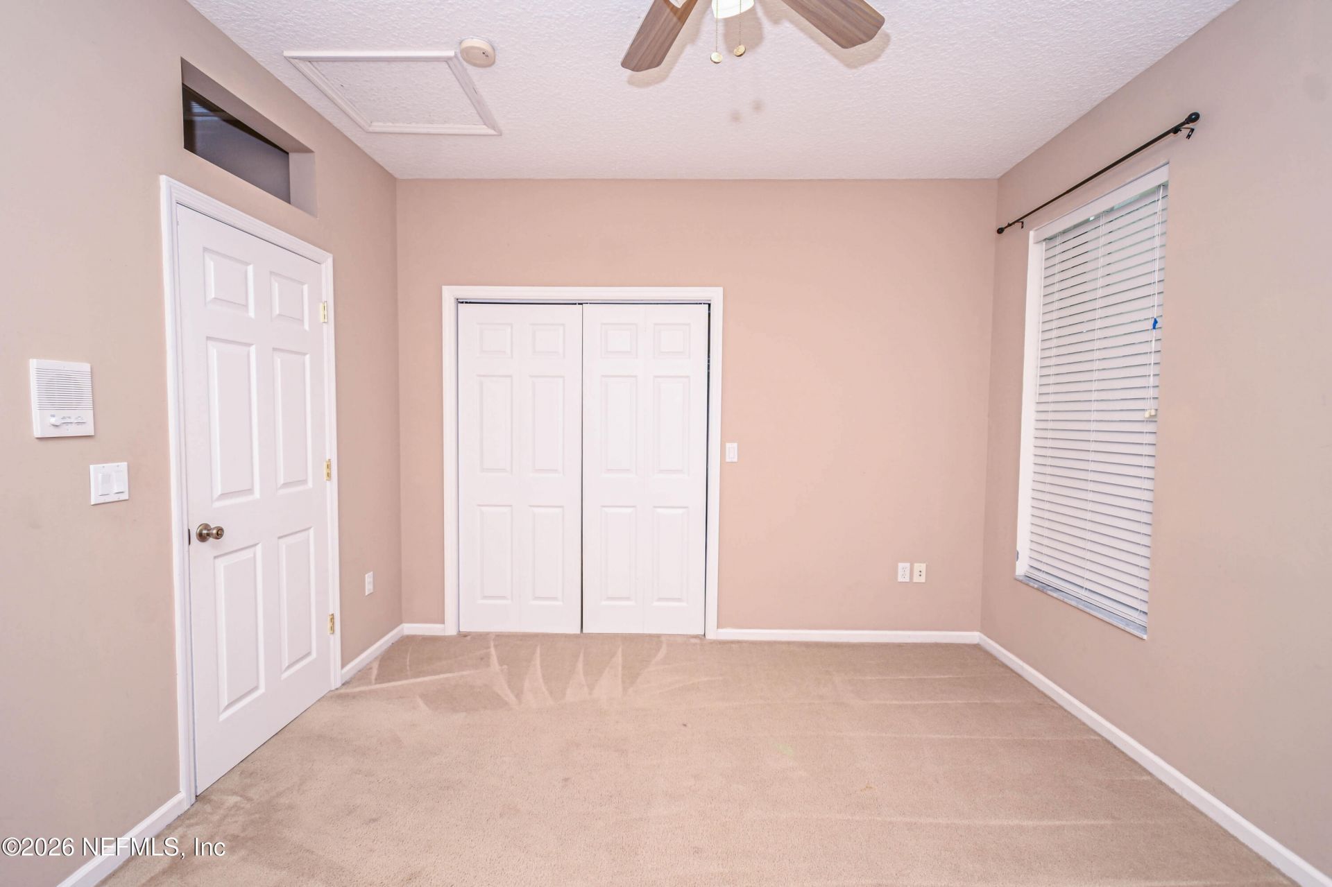 17442 S Tommy Road, Glen St. Mary, FL 32040 Photo
