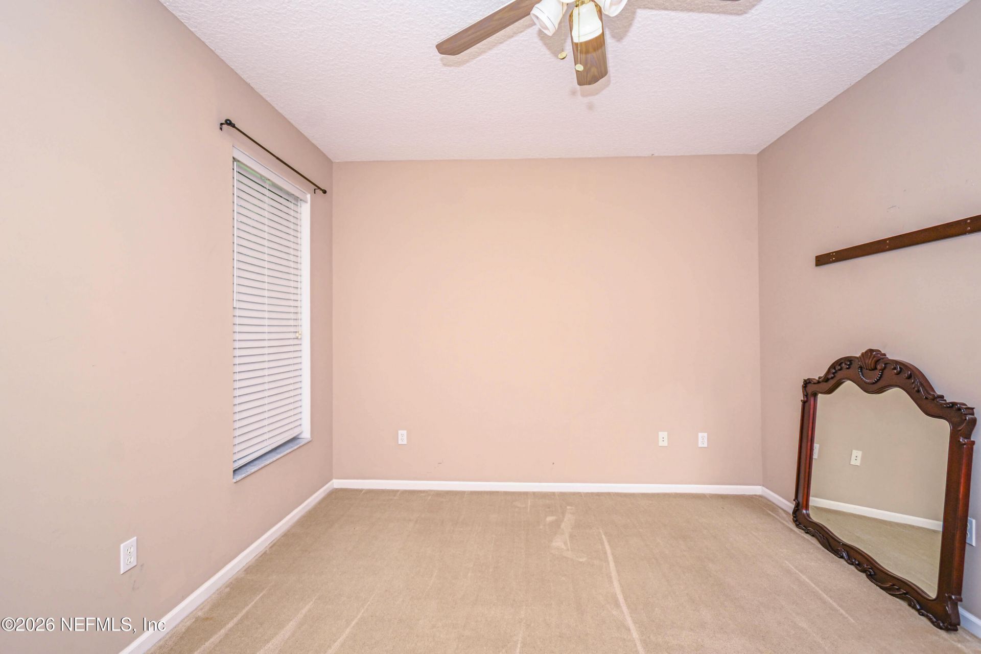17442 S Tommy Road, Glen St. Mary, FL 32040 Photo