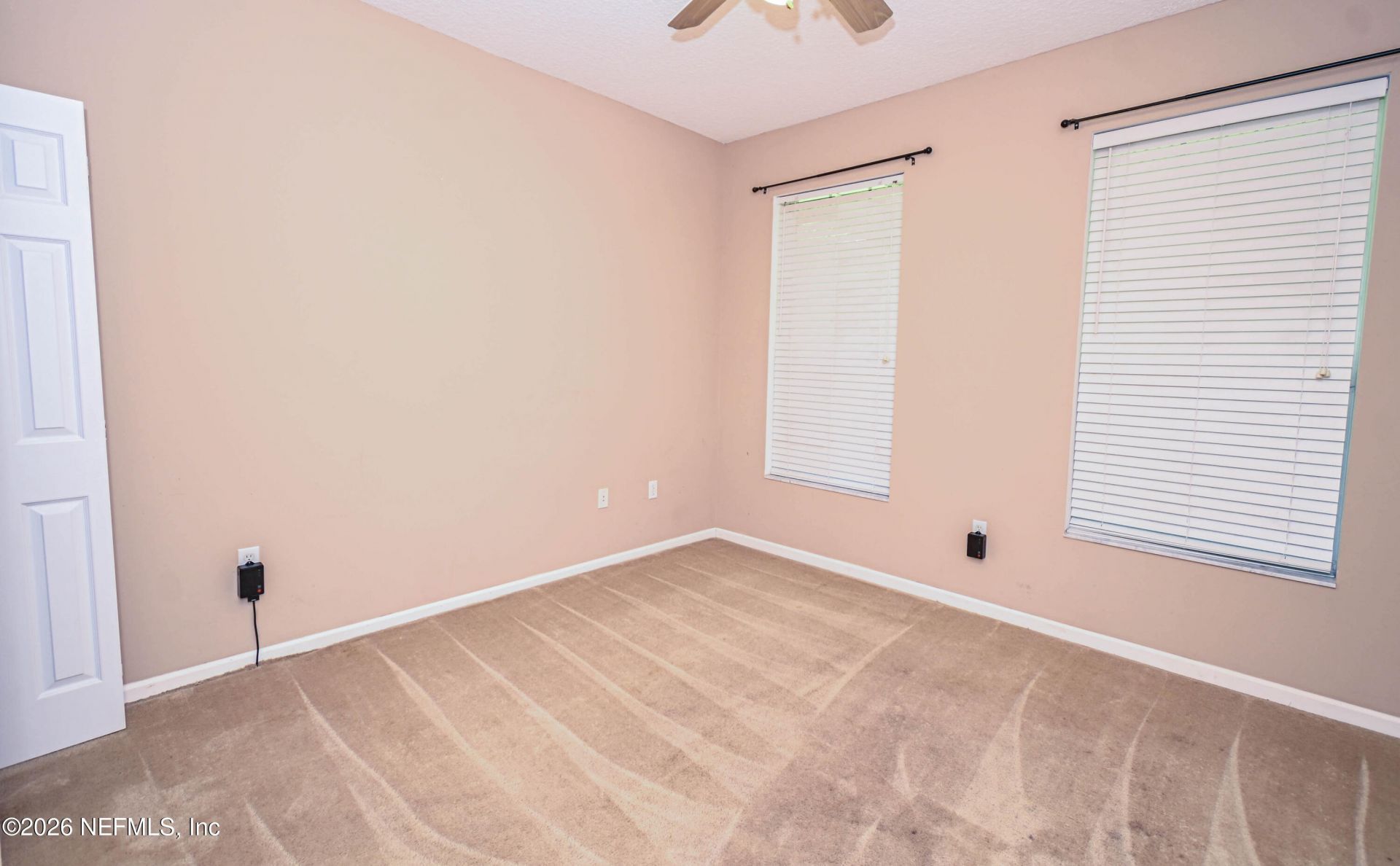 17442 S Tommy Road, Glen St. Mary, FL 32040 Photo