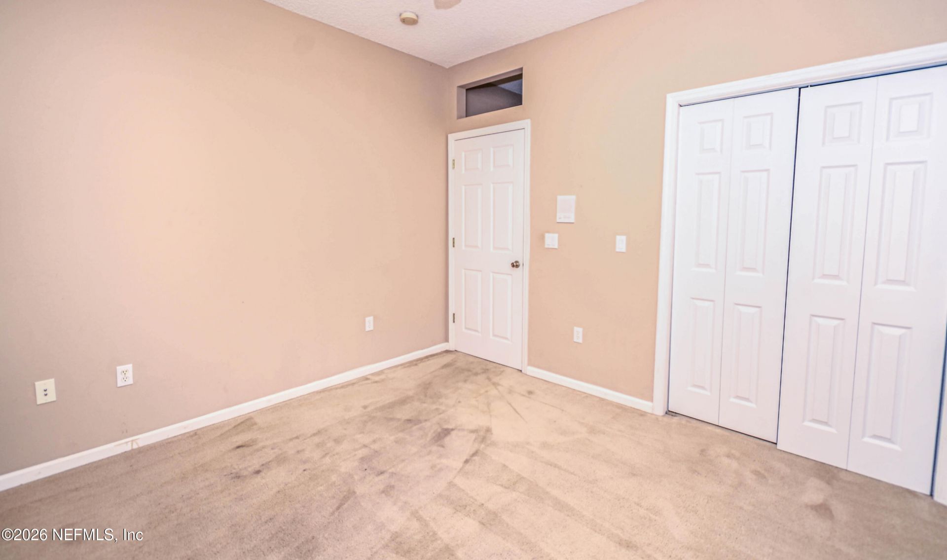 17442 S Tommy Road, Glen St. Mary, FL 32040 Photo