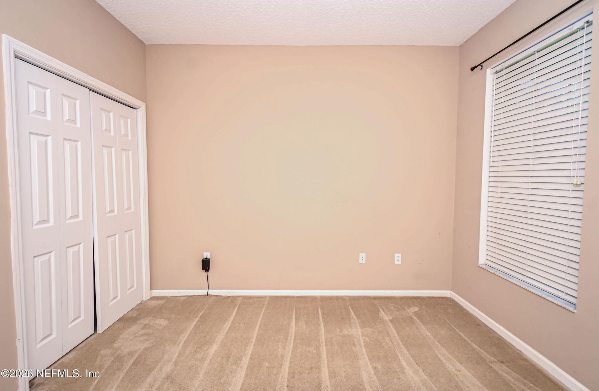 17442 S Tommy Road, Glen St. Mary, FL 32040 Photo