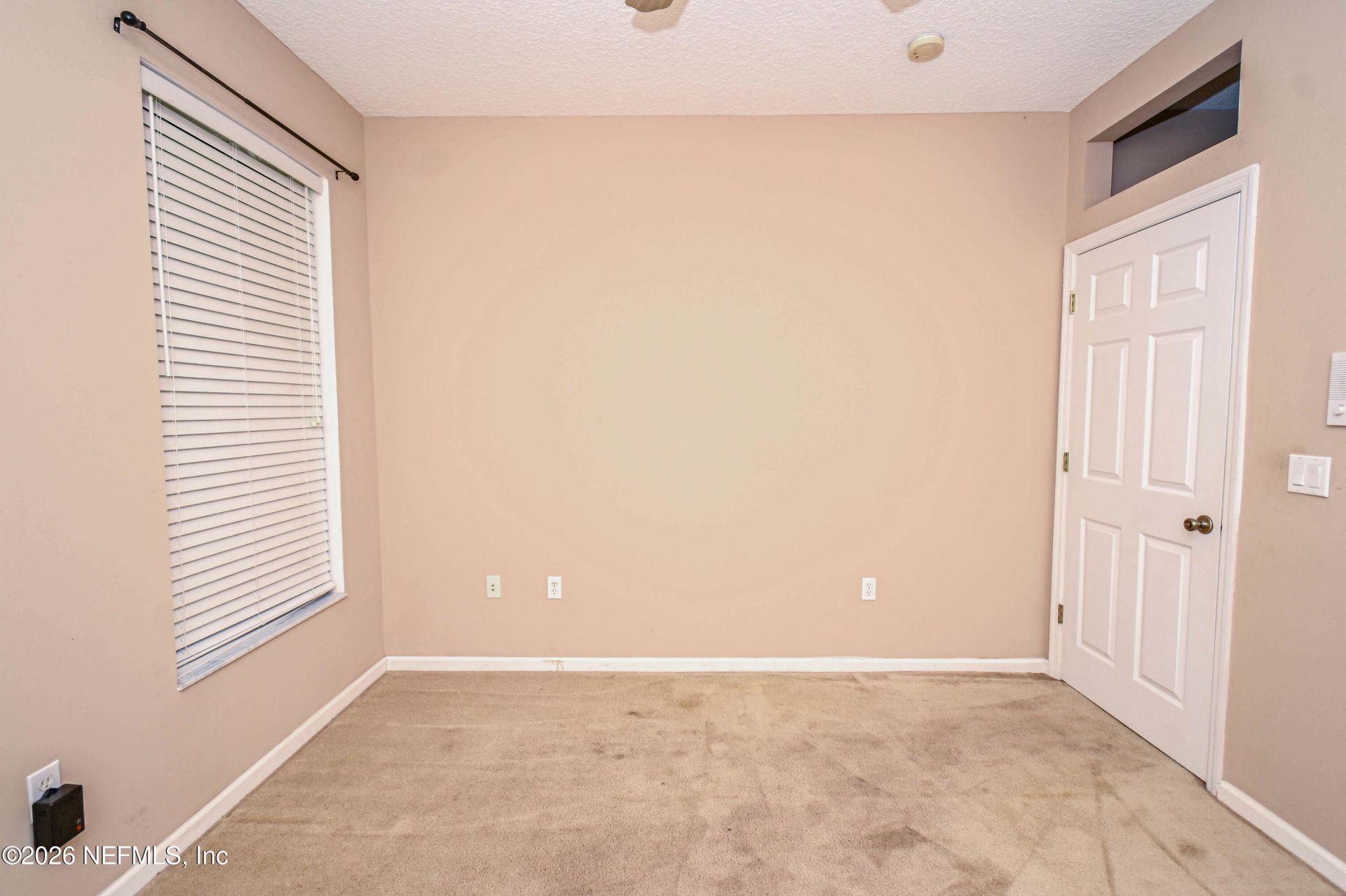 17442 S Tommy Road, Glen St. Mary, FL 32040 Photo