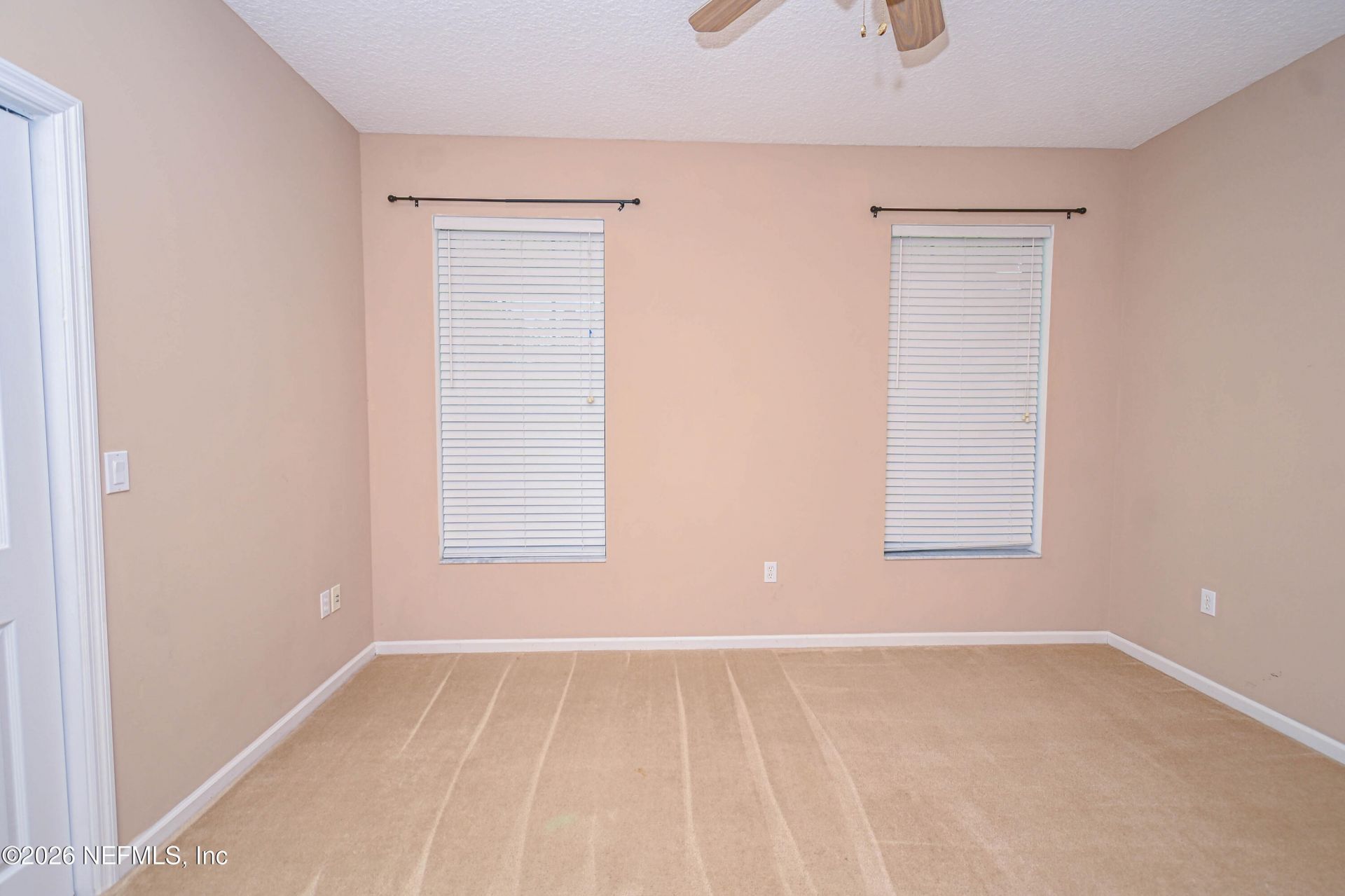 17442 S Tommy Road, Glen St. Mary, FL 32040 Photo