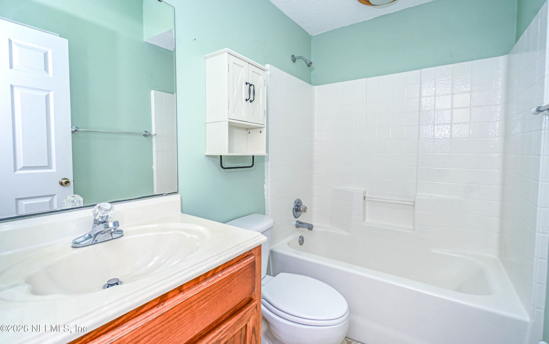 17442 S Tommy Road, Glen St. Mary, FL 32040 Photo