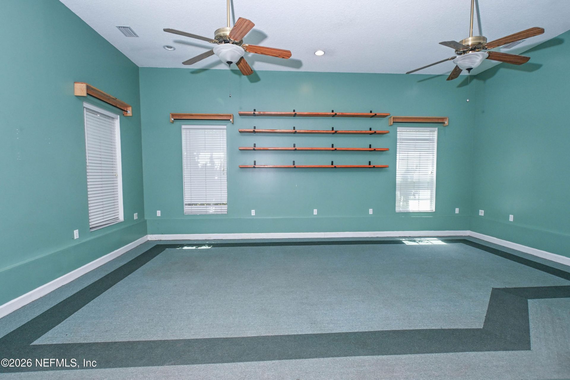 17442 S Tommy Road, Glen St. Mary, FL 32040 Photo