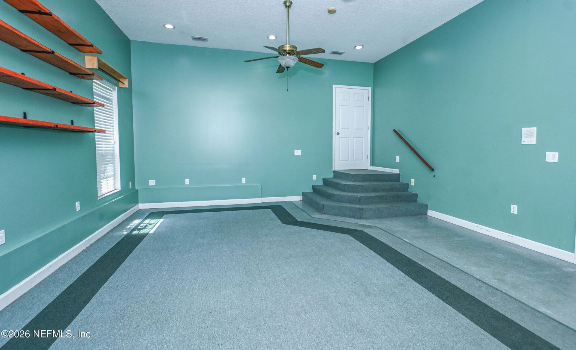 17442 S Tommy Road, Glen St. Mary, FL 32040 Photo