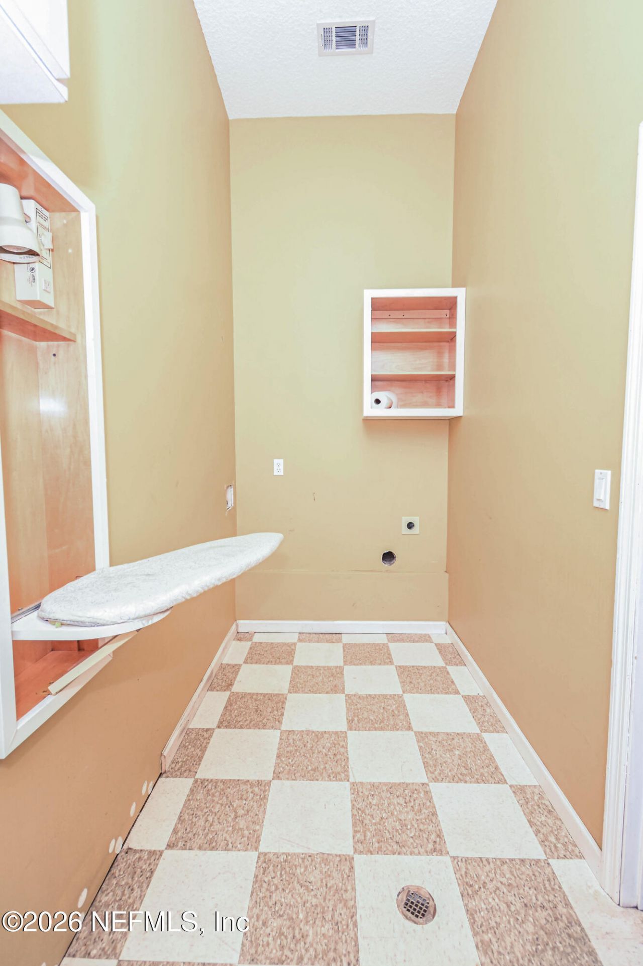 17442 S Tommy Road, Glen St. Mary, FL 32040 Photo