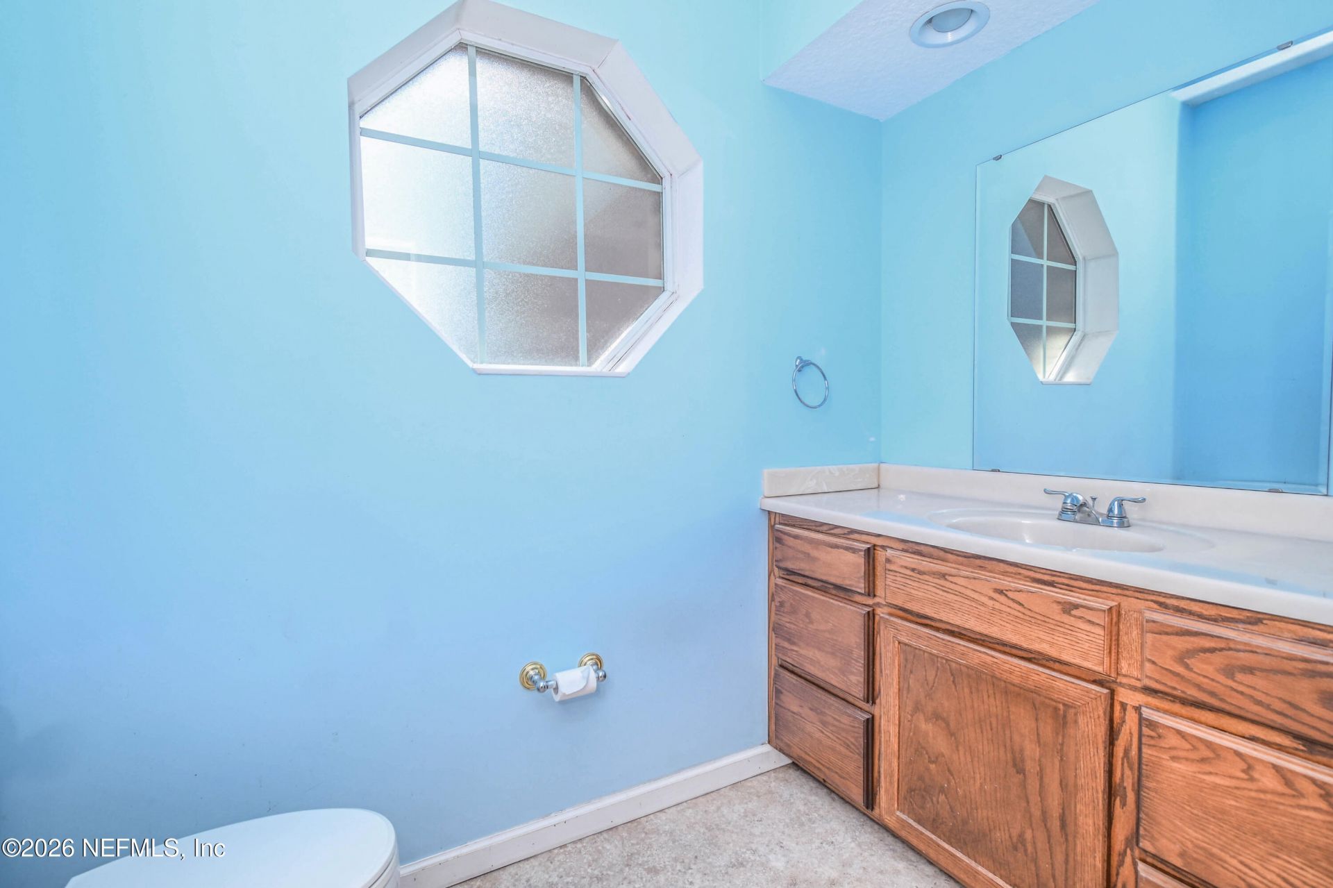 17442 S Tommy Road, Glen St. Mary, FL 32040 Photo