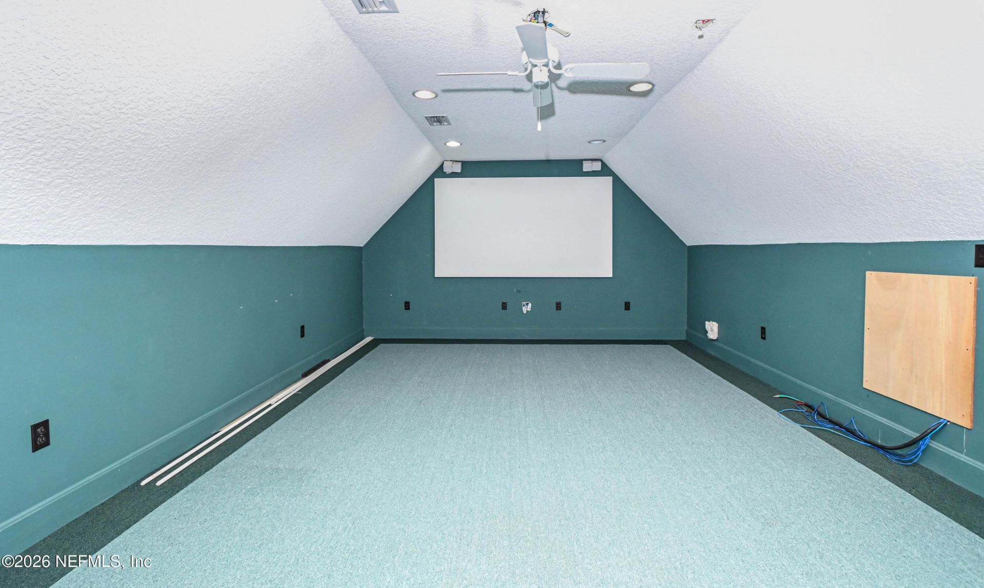 17442 S Tommy Road, Glen St. Mary, FL 32040 Photo