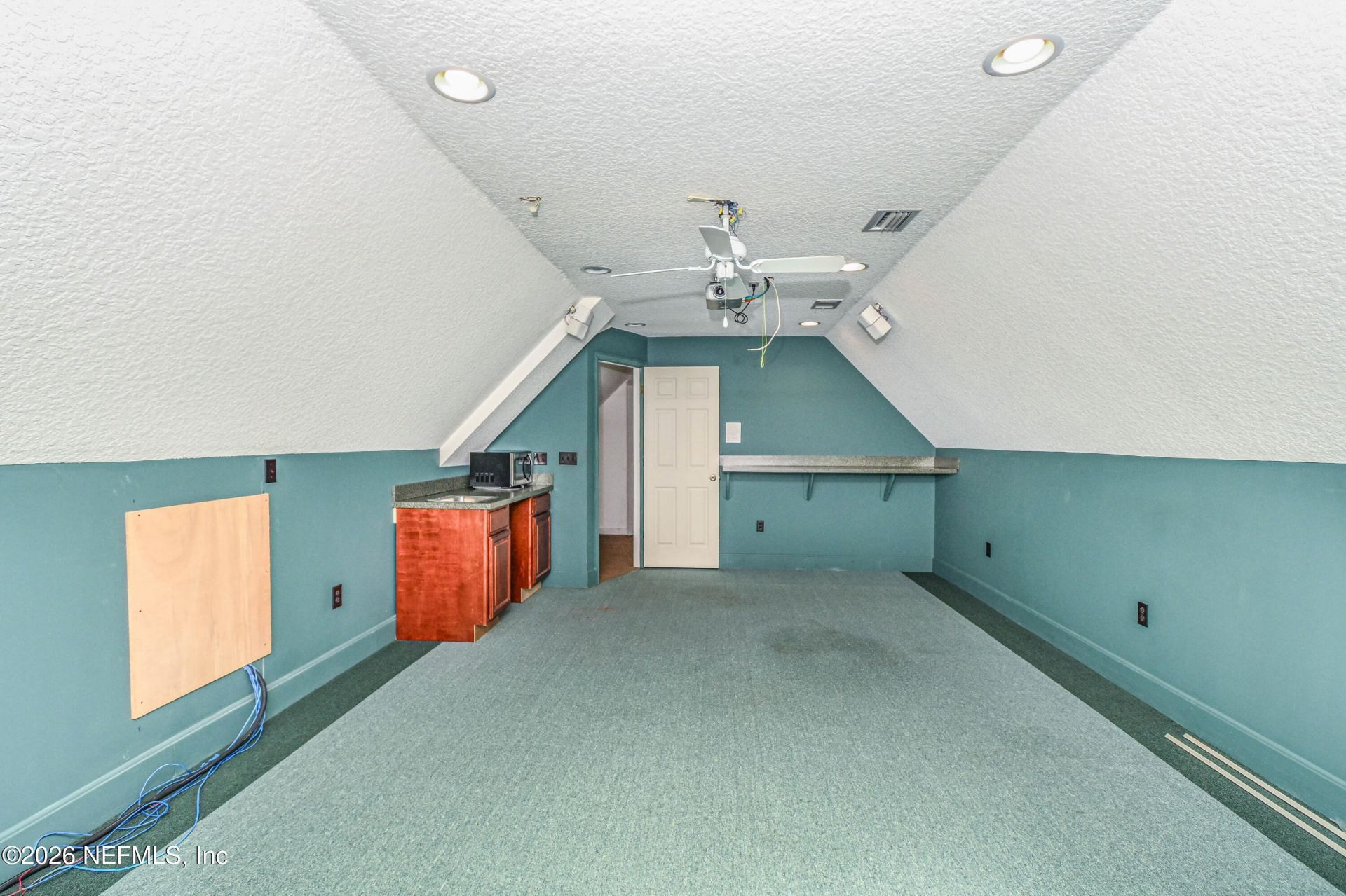 17442 S Tommy Road, Glen St. Mary, FL 32040 Photo