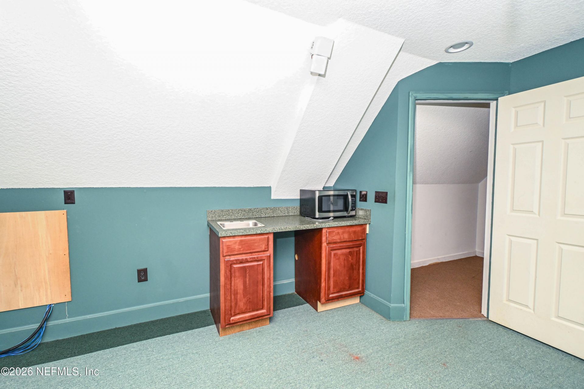 17442 S Tommy Road, Glen St. Mary, FL 32040 Photo