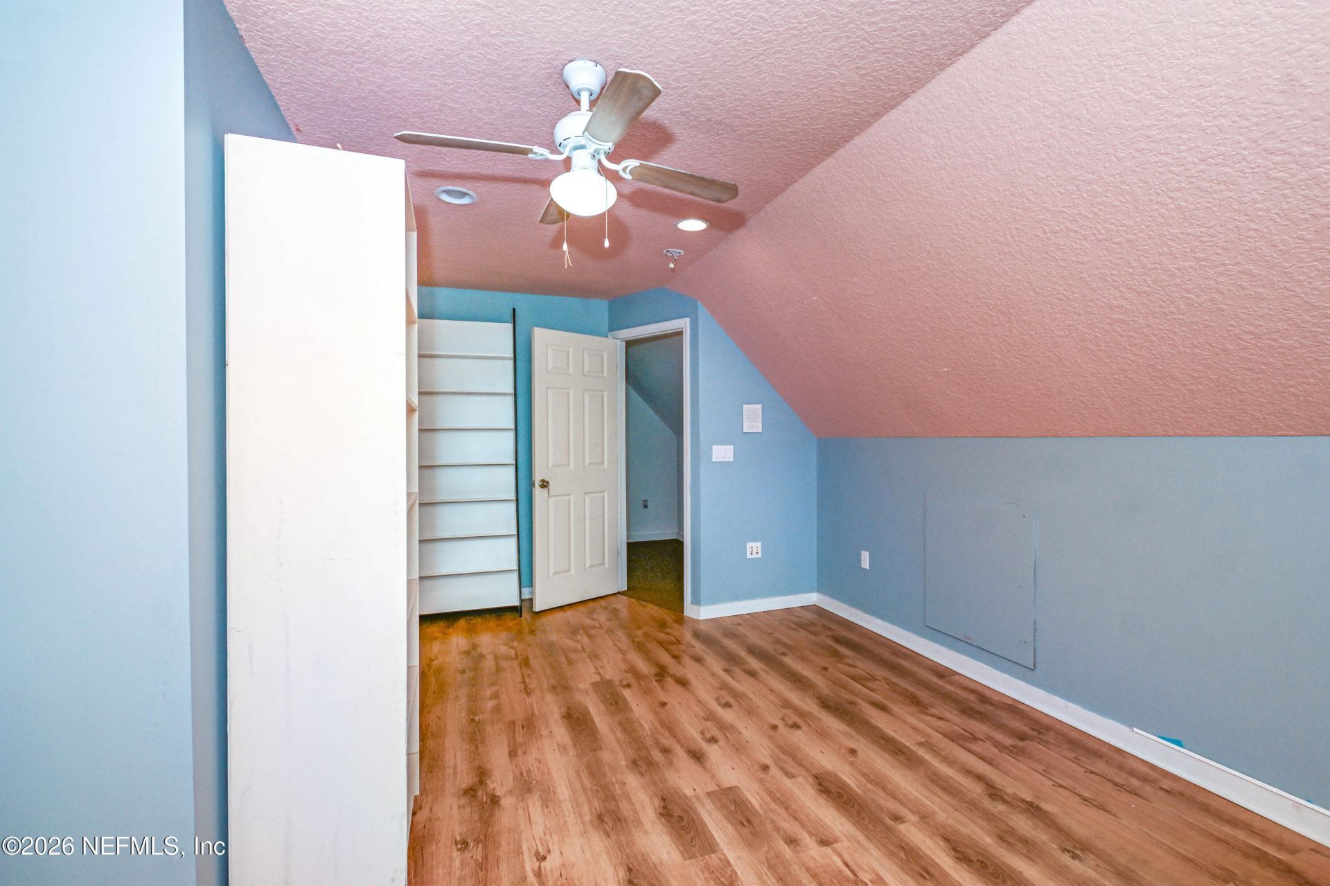 17442 S Tommy Road, Glen St. Mary, FL 32040 Photo