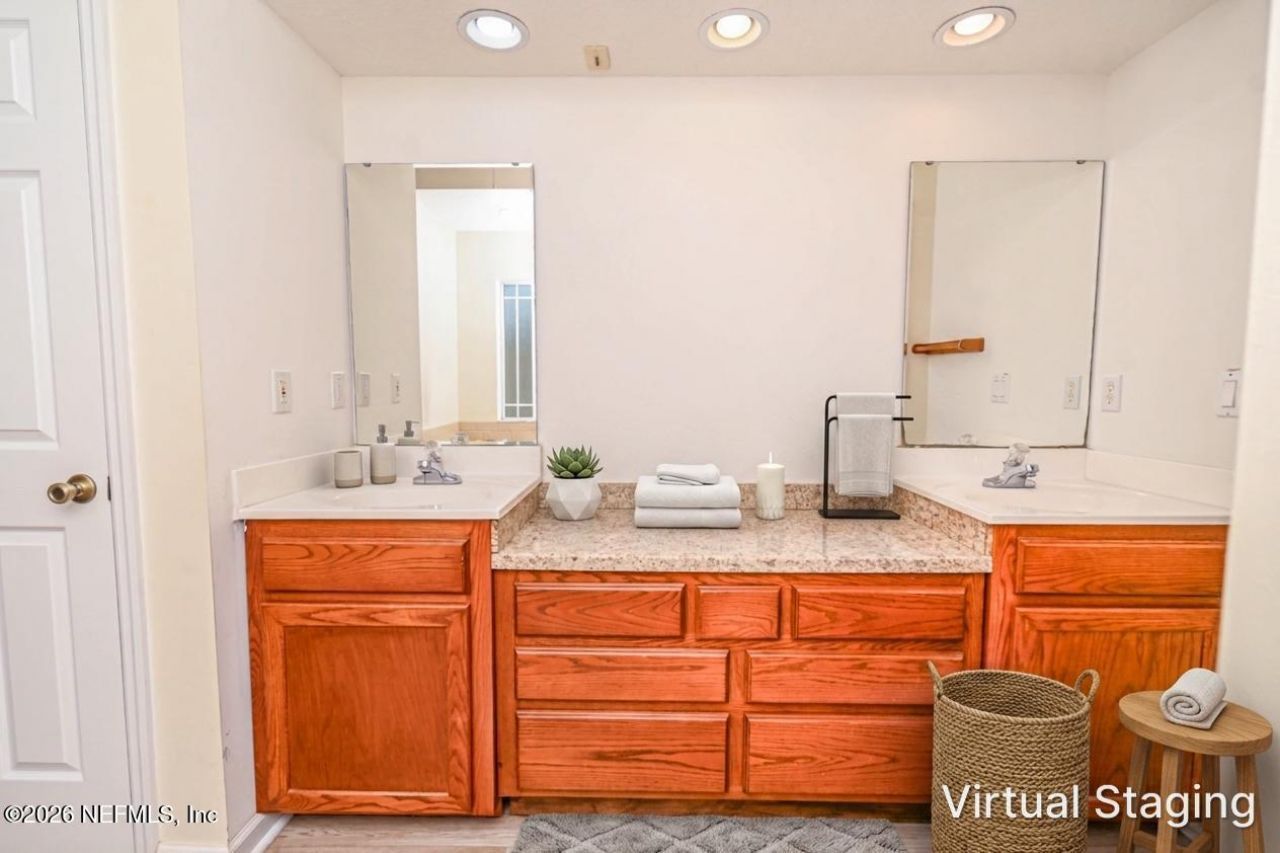 17442 S Tommy Road, Glen St. Mary, FL 32040 Photo