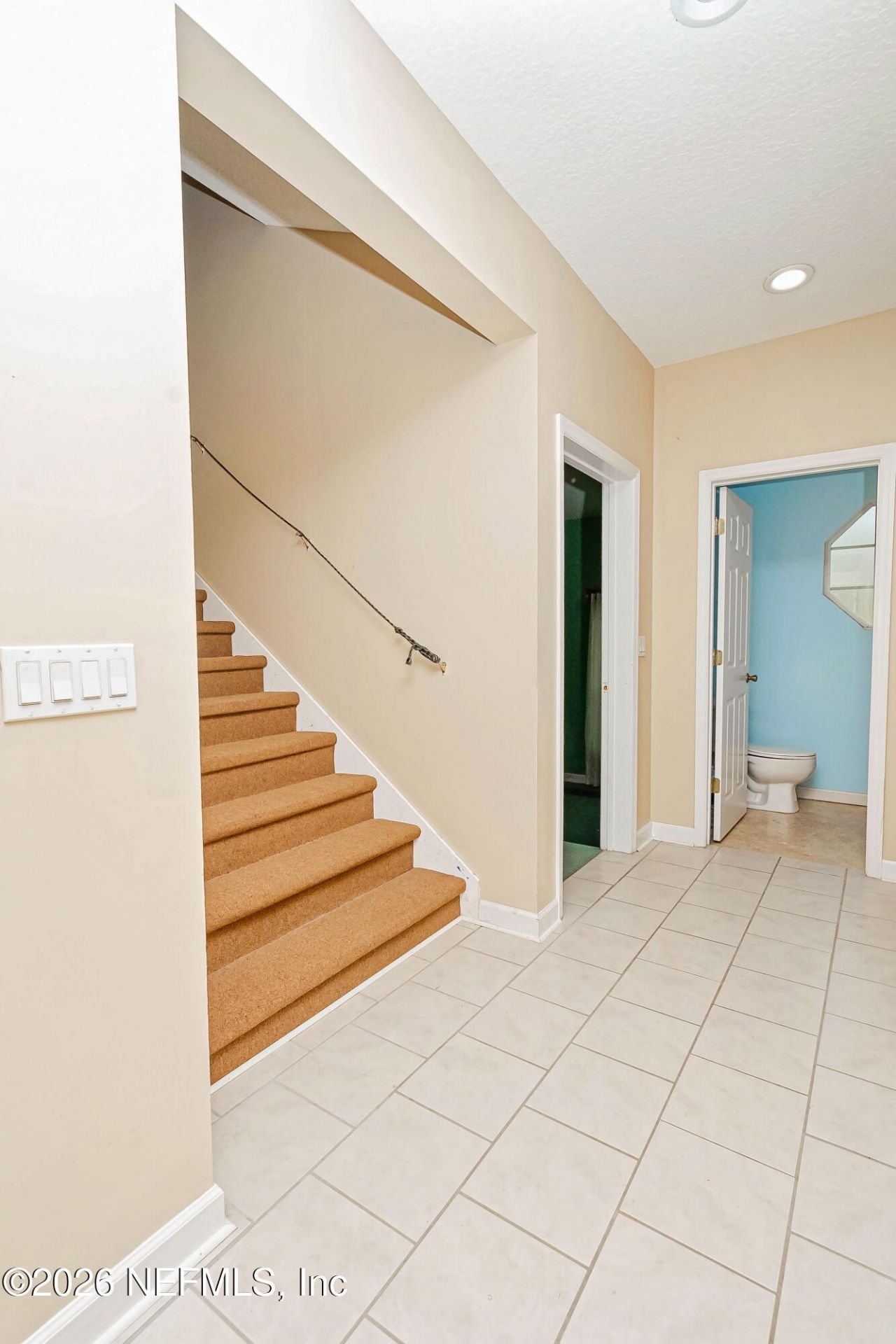 17442 S Tommy Road, Glen St. Mary, FL 32040 Photo