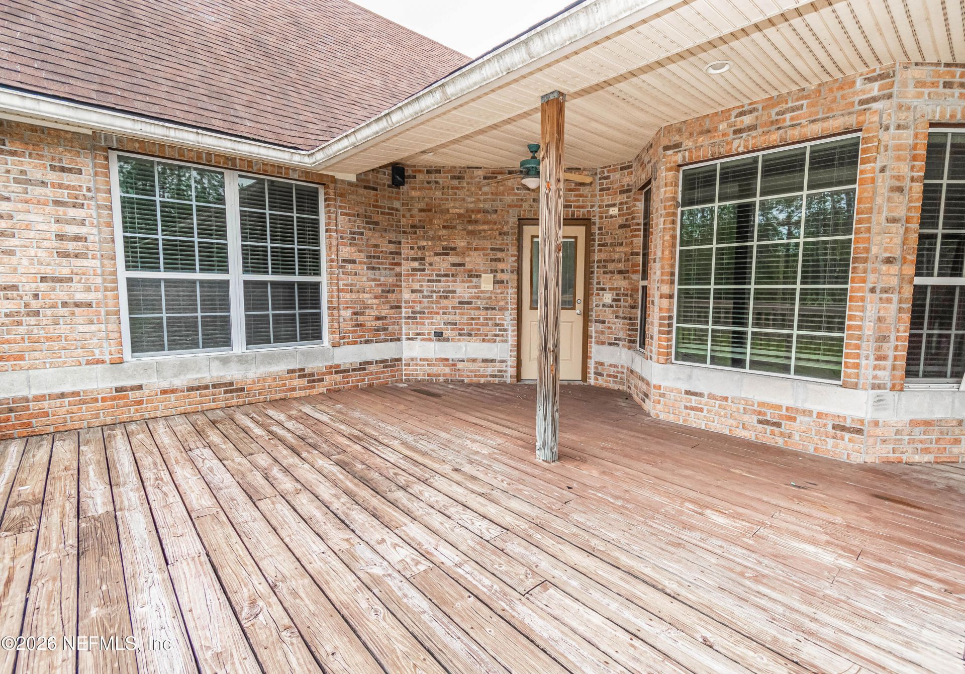 17442 S Tommy Road, Glen St. Mary, FL 32040 Photo