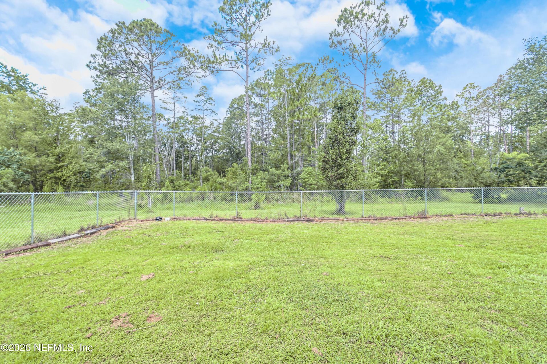17442 S Tommy Road, Glen St. Mary, FL 32040 Photo